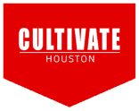 Cultivate Houston